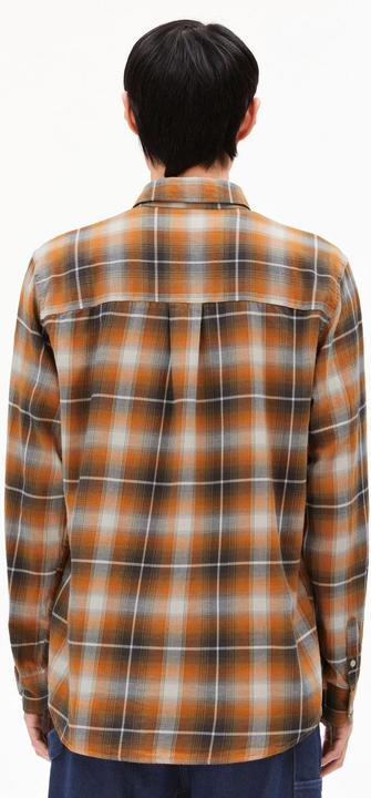 Immagine prodotto Armedangels 30007429 (M)