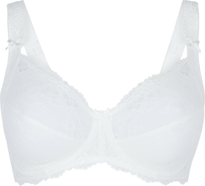 LingaDore DAILY Full Coverage Spitze BH