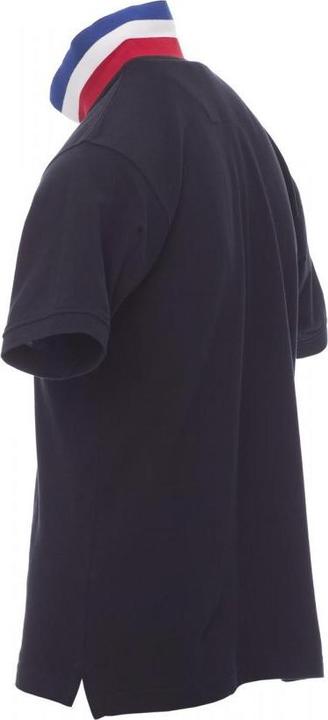 Actual product image Payper Polo Nation (XL)