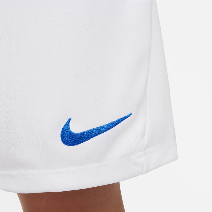 Produktbild Nike Dry Park III Shorts Kinder (M)