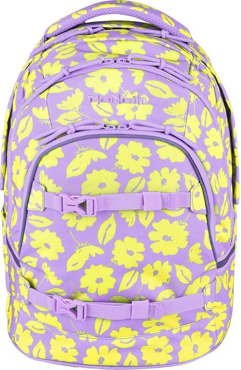 Produktbild Mc Neill Milo School Backpack (27 l)