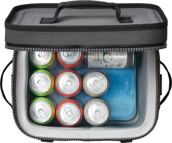 Actual product image Yeti ® Ice Sheet Large ice pack