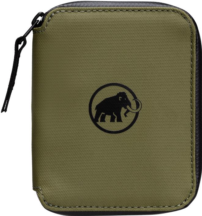 Actual product image Mammut Seon