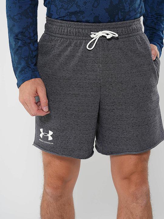 Image du produit Under Armour UA Rival French Terry (L)