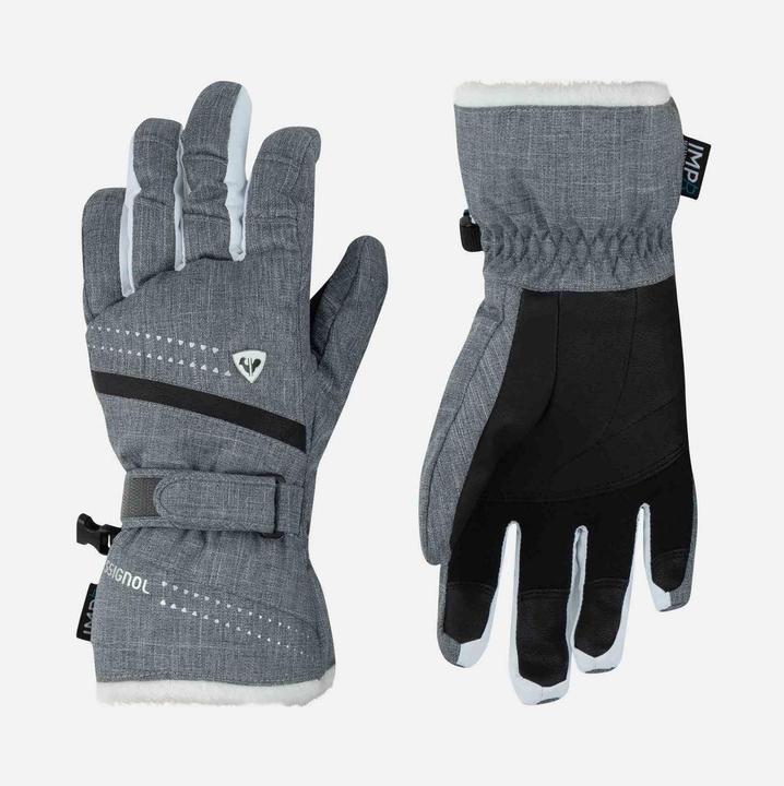Actual product image Rossignol Nova Impr G Handschuhe (XL)