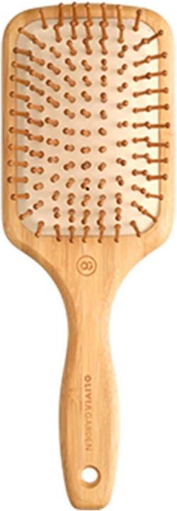 Image du produit Olivia Garden Cheveux sains