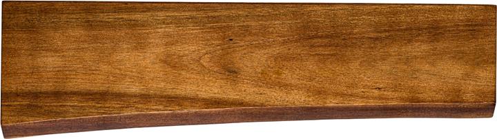 Blocco portacoltelli