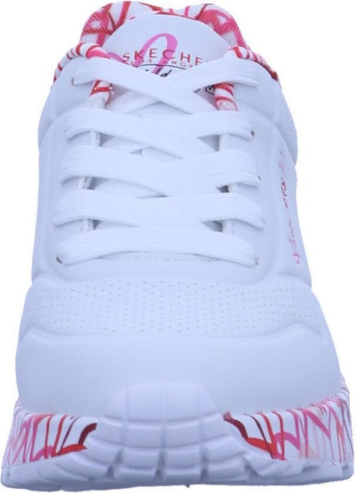 Immagine prodotto Skechers Uno Lite (32)