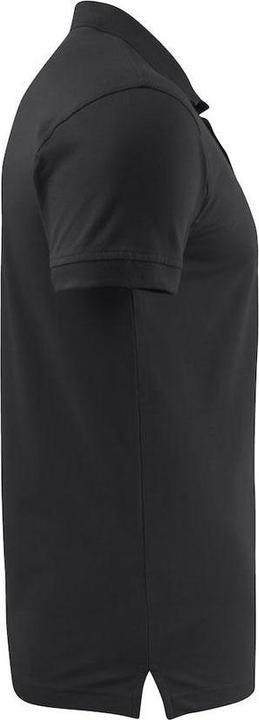 Produktbild Sharp Surf Poloshirt (XXL)