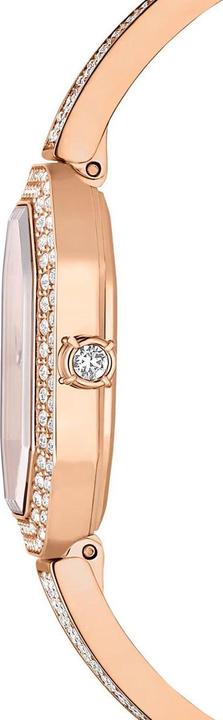 Produktbild Swarovski Dextera Bangle