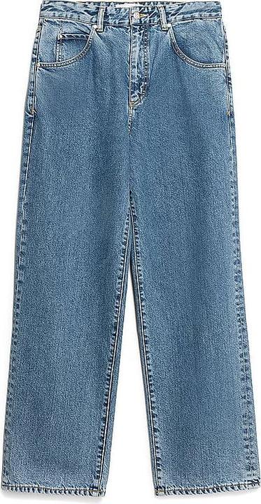 Immagine prodotto Armedangels jeans da haayi (W26/L32)