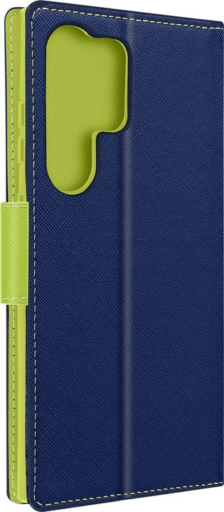 Actual product image Avizar Fancy Style Series (Samsung Galaxy S24 Ultra)
