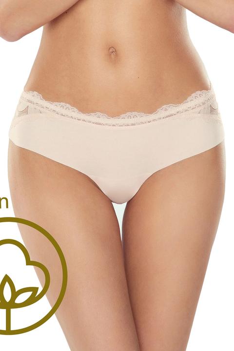 Immagine prodotto Lapinee Mutandine modello 174580 (L)