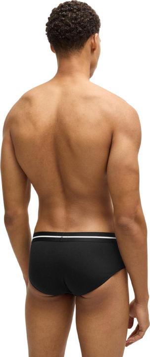 Produktbild BOSS Retropants (3erPack) (3er Pack, XL)