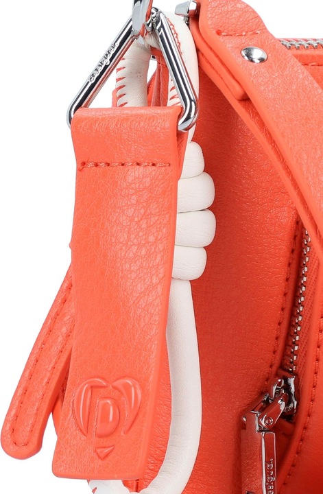 Produktbild Desigual Lisa Umhängetasche 20 cm
