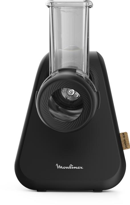 Image du produit Moulinex Eco Respect