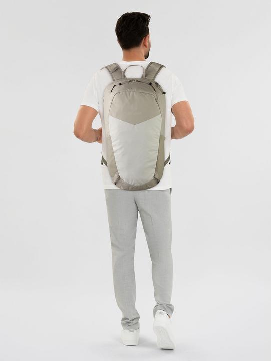 Produktbild Deuter Speed Lite 13 (13 l)