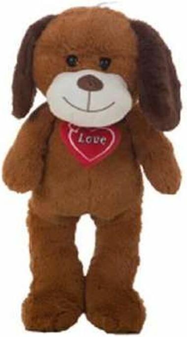 Produktbild Creaciones Llopis Plüschtier 80 cm (80 cm)