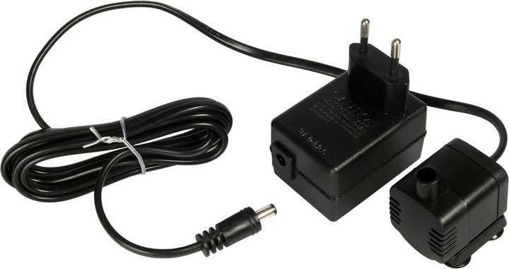 Produktbild EBI Replacement Pump for Pet Feeder 2in1