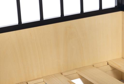 Produktbild Designed by Lotte Drahtkäfig Quirine (Hundezwinger)