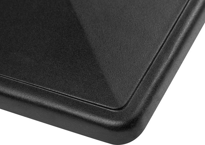 Actual product image Beliani Cervo