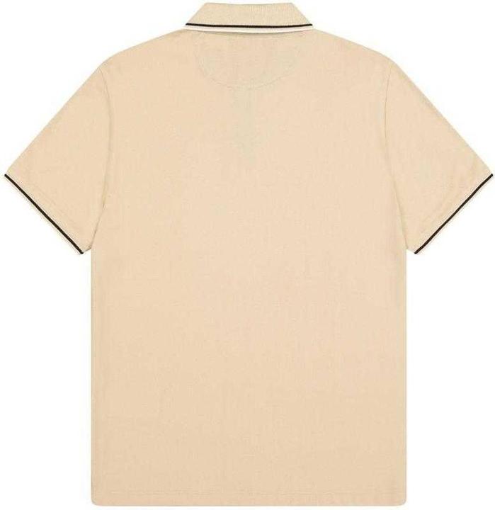 Produktbild Champion Poloshirt (M)