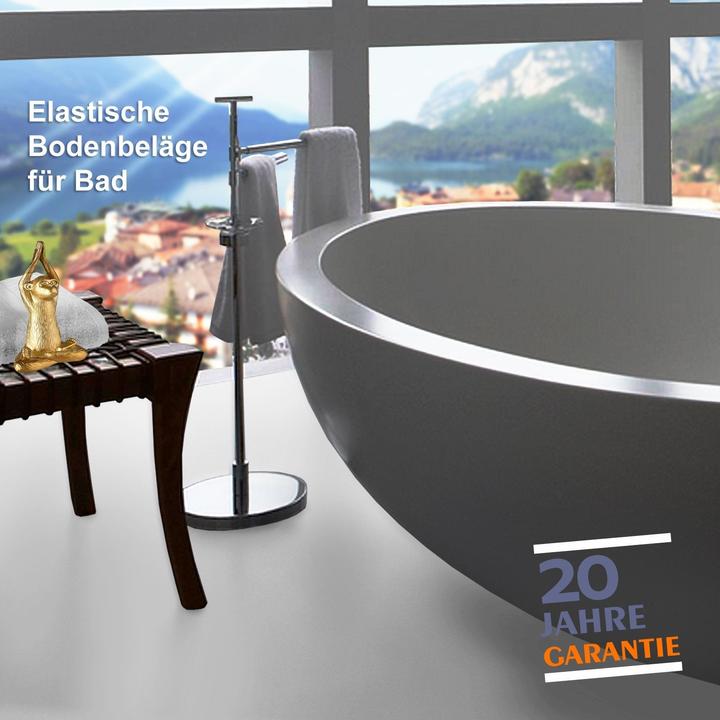 Actual product image Floordirekt Expotop