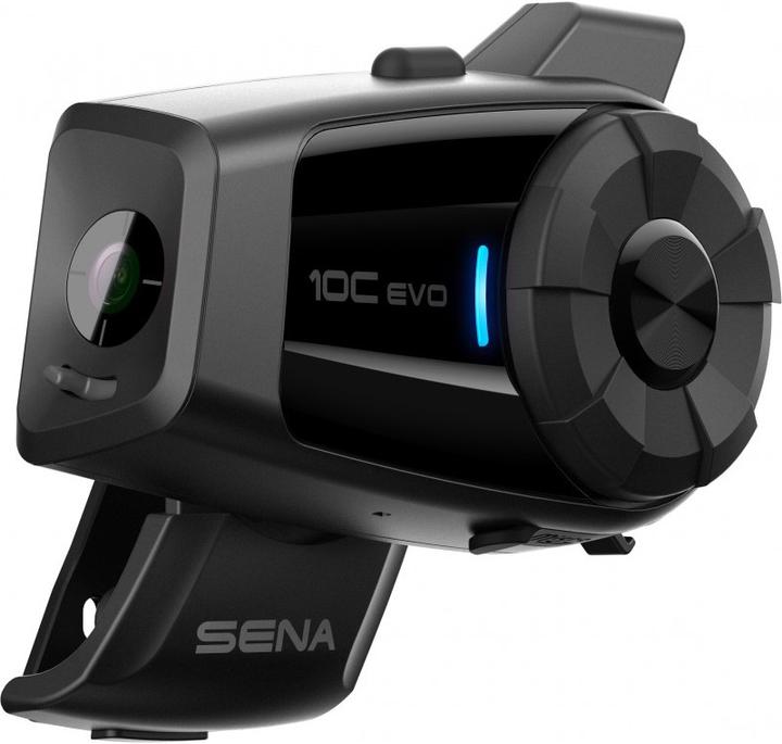 Produktbild Sena 10C Evo (1er Set)