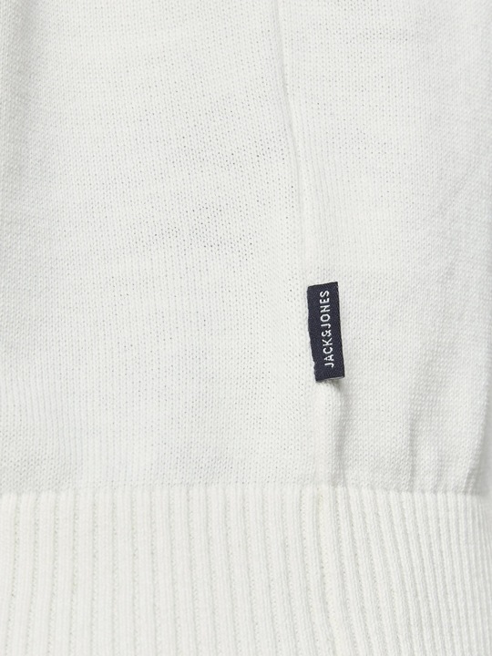 Image du produit Jack & Jones Basic (L)