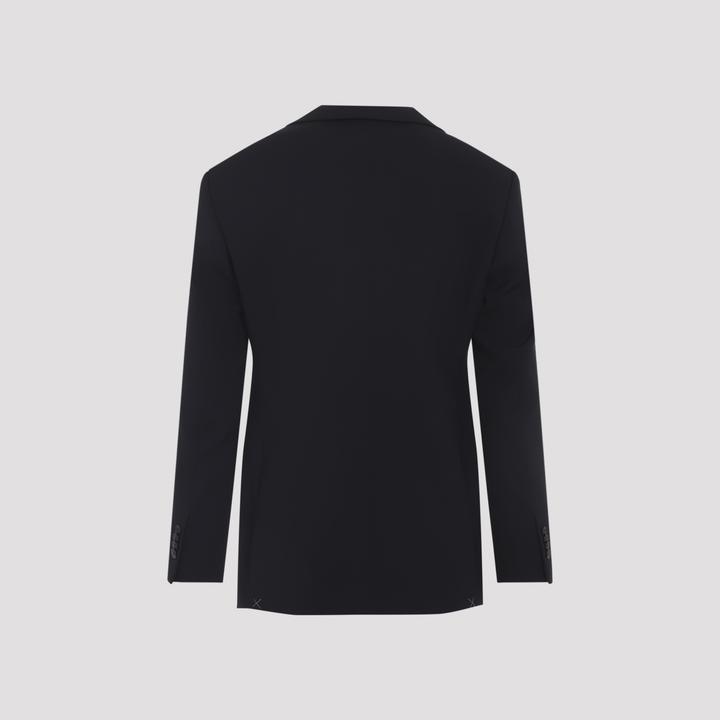 Immagine prodotto Giorgio Armani GM000607.TE17859 (52)