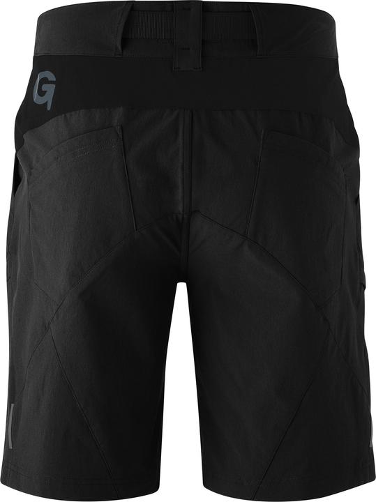 Immagine prodotto Gonso Arico