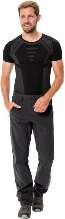 Produktbild Vaude Men's Farley Stretch Pants III (50)