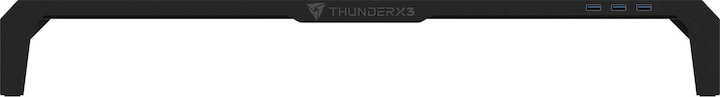 Actual product image Thunder X3 As5 Hex RGB
