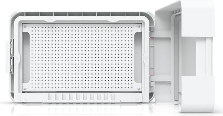 Immagine prodotto Ubiquiti A universal outdoor