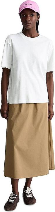 Produktbild Marc O'Polo 5000009541 (S)