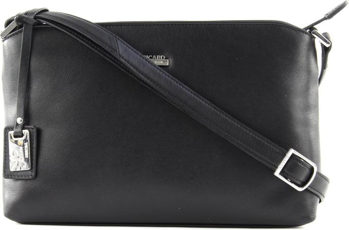 Immagine prodotto Picard Borsa a tracolla Davvero