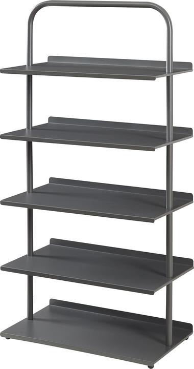 Anthracite