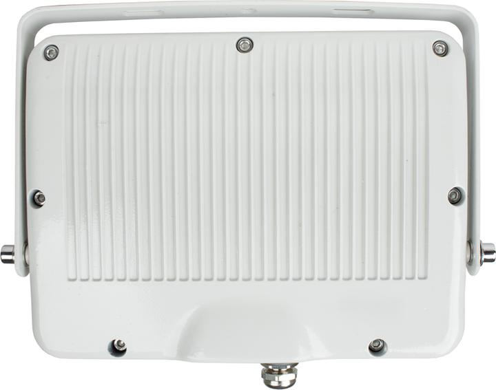 Actual product image Worklight LED spotlight 30W (2500 lm)