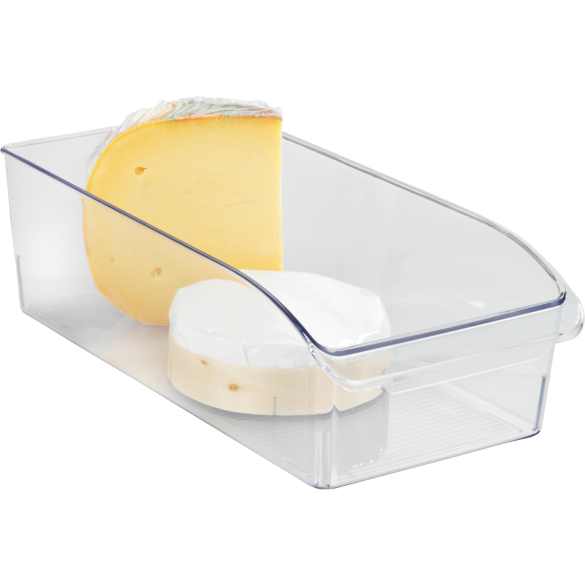 Thumbnail - Wenko Kühlschrank-Organizer M, Küchen Organizer