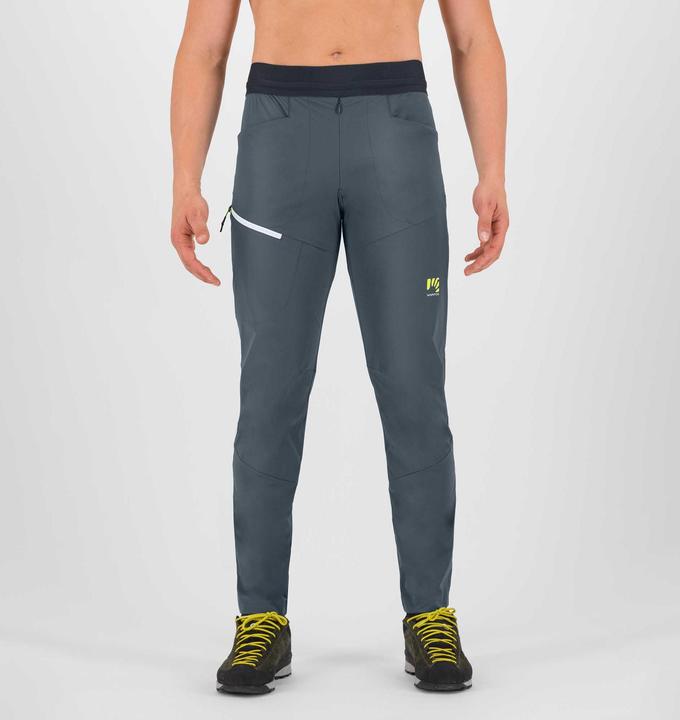Image du produit Karpos Limarò Pants (54)