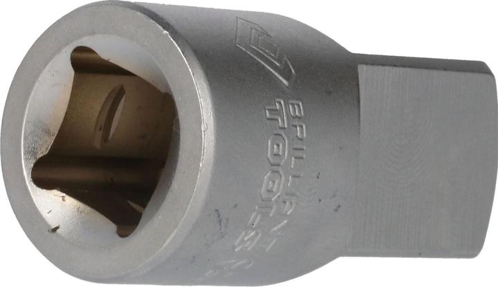 Actual product image Brilliant Tools BT022906