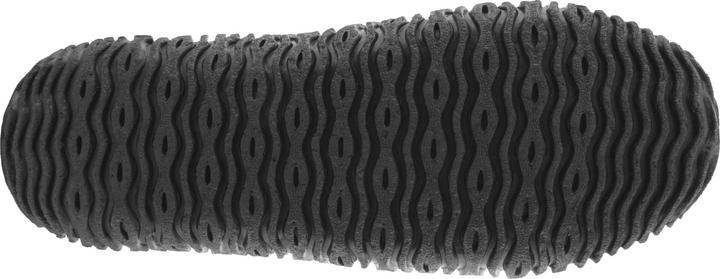 Actual product image Seac FÜssLINGE BASIC HD W/ZIP. 3 MM XS (3 mm, XS)