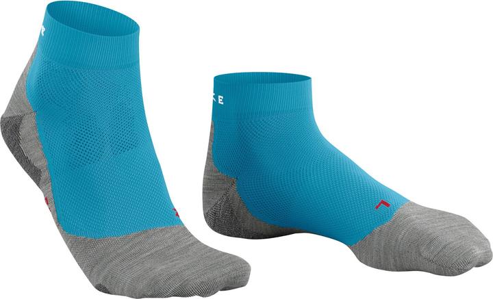 Immagine prodotto Falke Socken RU5 Lightweight Short (39 - 41)