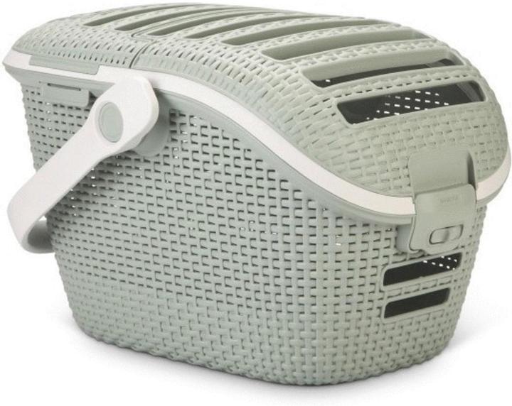 Produktbild Curver Misty (Katze, Hund, Komplett zu öffnen)