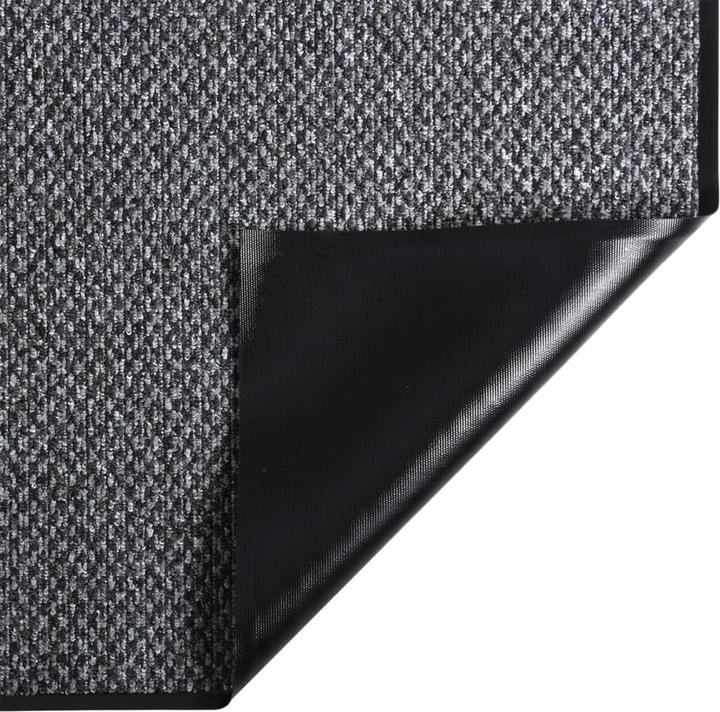 Produktbild vidaXL Fussmatte (120 x 80 cm)