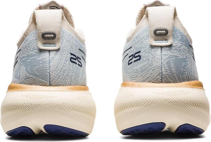 Immagine prodotto ASICS Performance Gel-Nimbus 25 (40)