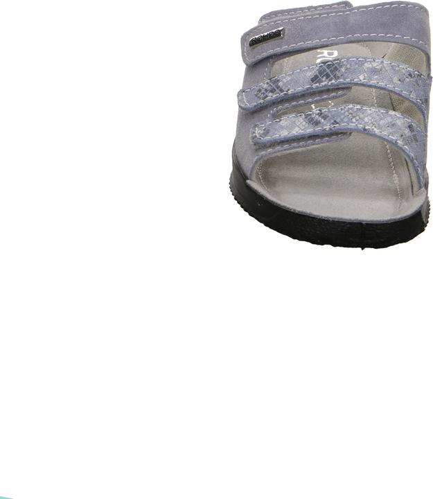 Actual product image Rohde 1932/86 (37)