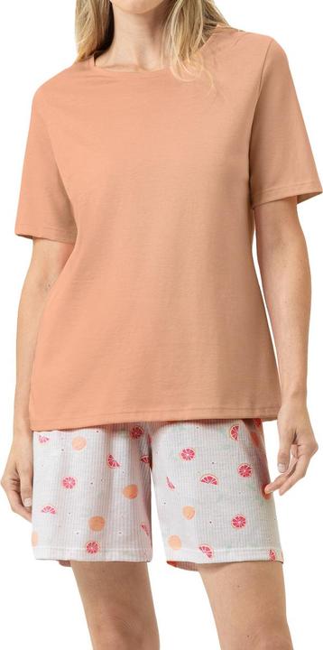 Produktbild Mey Grapefruit Schlafanzug (3XL, 46)