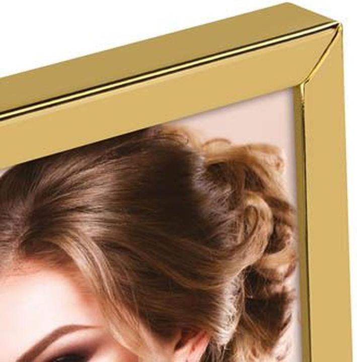 Immagine prodotto ZEP 120G2-4R Champagne Gold 10x15 cm (10 x 15 cm)