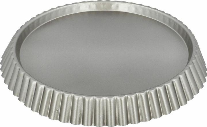 Produktbild Birkmann Obstbodenform Baker's Best ø 30 cm (30 cm)